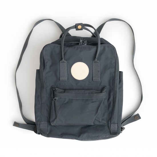 Computer Bag Casual Bookbag Computer Bag Casual Bookbag