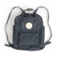 Computer Bag Casual Bookbag Computer Bag Casual Bookbag