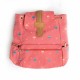 Lightweight Packable Hiking Backpack Lightweight Packable Hiking Backpack
