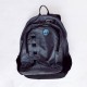 Computer Bag Casual Bookbag Computer Bag Casual Bookbag