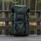 Computer Bag Casual Bookbag Computer Bag Casual Bookbag