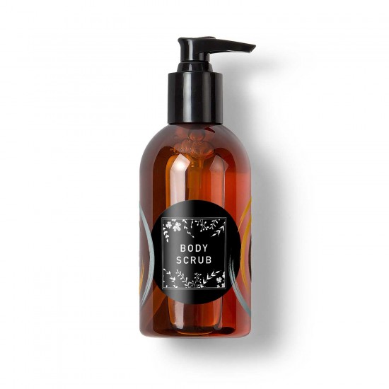 Anti-Dandruff Shampoo Anti-Dandruff Shampoo