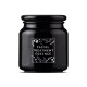 Anti-Dandruff Shampoo Anti-Dandruff Shampoo