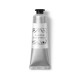 Body Milk Body Milk