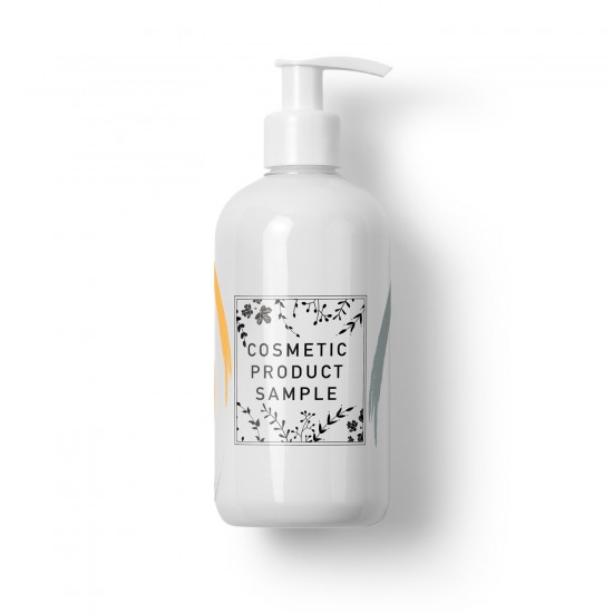 Body Scrub Body Scrub