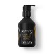 Anti-Dandruff Shampoo Anti-Dandruff Shampoo