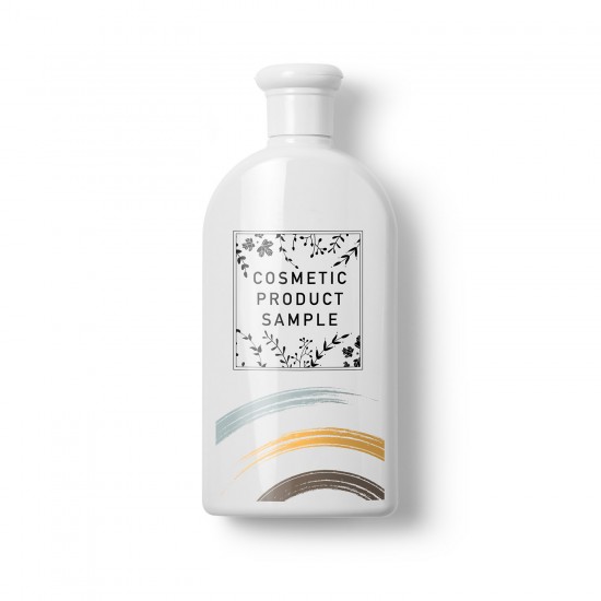 Body Milk Body Milk