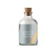 Anti-Dandruff Shampoo Anti-Dandruff Shampoo