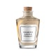 Honey Hand Soap Honey Hand Soap