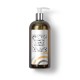 Anti-Dandruff Shampoo Anti-Dandruff Shampoo