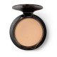 Highlight Powder Highlight Powder