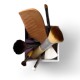 Bronzer Brush Bronzer Brush