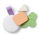 Bronzer Brush Bronzer Brush