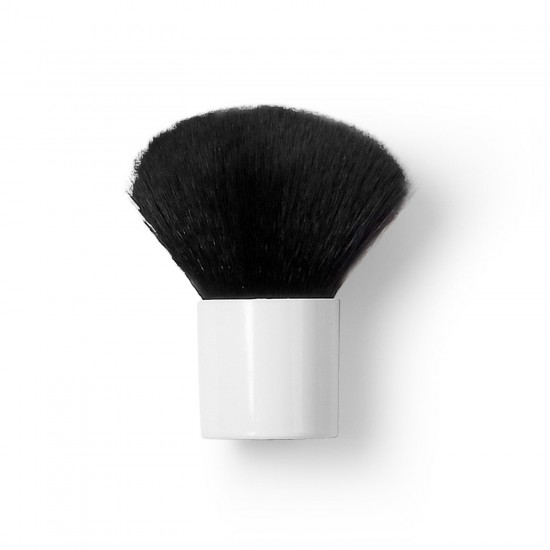 Bronzer Brush Bronzer Brush