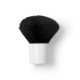 Bronzer Brush Bronzer Brush