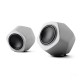 Flame Wireless Portable Speaker Flame Wireless Portable Speaker