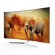 Toshiba 5009 Smart TV Toshiba 5009 Smart TV