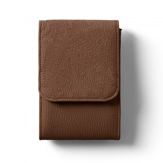 Plus Leather Phone Case Plus Leather Phone Case