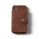 Plus Leather Phone Case Plus Leather Phone Case