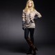 Ophelia Loose Blouse Ophelia Loose Blouse