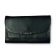 Large Wallet Large Wallet