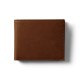 Plus Leather Phone Case Plus Leather Phone Case