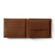 Large Wallet Large Wallet
