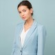 Office Jacket Office Jacket