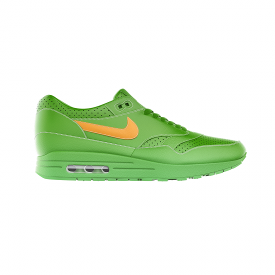 Breathable Running Sneakers Breathable Running Sneakers
