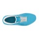Navy Sneakers Navy Sneakers
