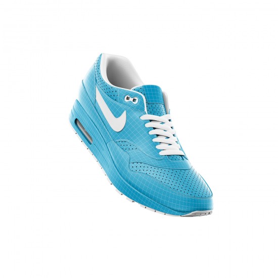 Navy Sneakers Navy Sneakers
