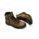 Cool Boots Cool Boots