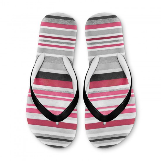 Soft Pink Patent Leather Shoes Soft Pink Patent Leather Shoes