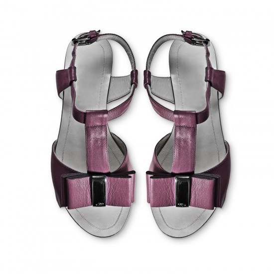 Soft Pink Patent Leather Shoes Soft Pink Patent Leather Shoes