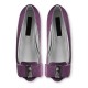 Women's Comfortable Shoes Women's Comfortable Shoes