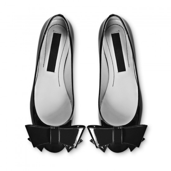 Claire Flat Shoes Claire Flat Shoes