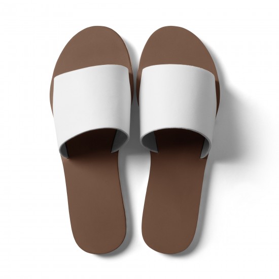 Brown High Heels Brown High Heels