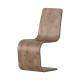 Lazy Armchair Lazy Armchair