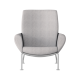 Modern Chair Modern Chair