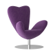 Lazy Armchair Lazy Armchair
