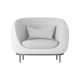 Lazy Armchair Lazy Armchair