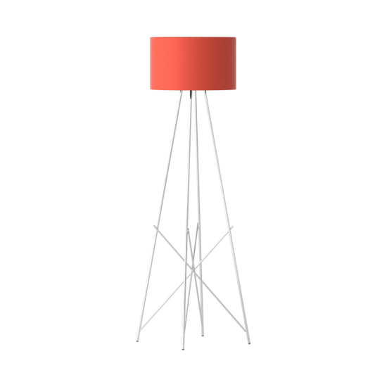 Ceiling Lamp Ceiling Lamp