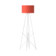 Ceiling Lamp Ceiling Lamp