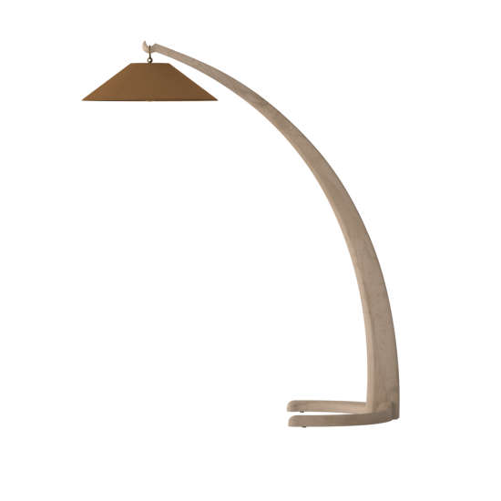 Ceiling Lamp Ceiling Lamp