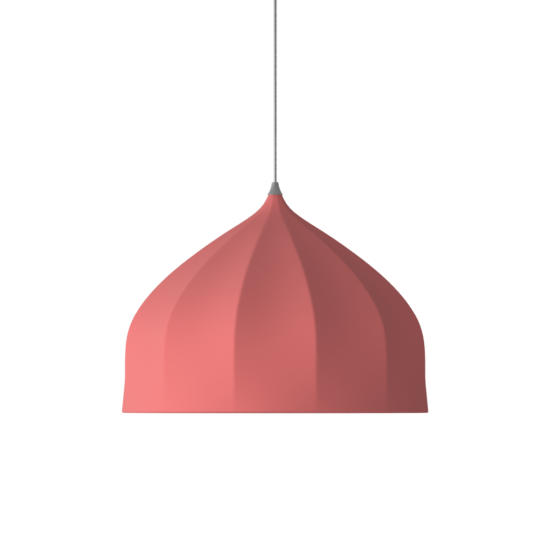 Ceiling Lamp Ceiling Lamp
