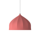 Ceiling Lamp Ceiling Lamp