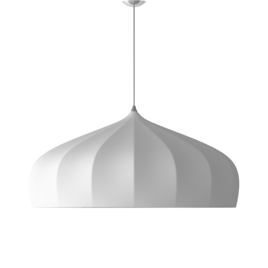 Ceiling Lamp Ceiling Lamp