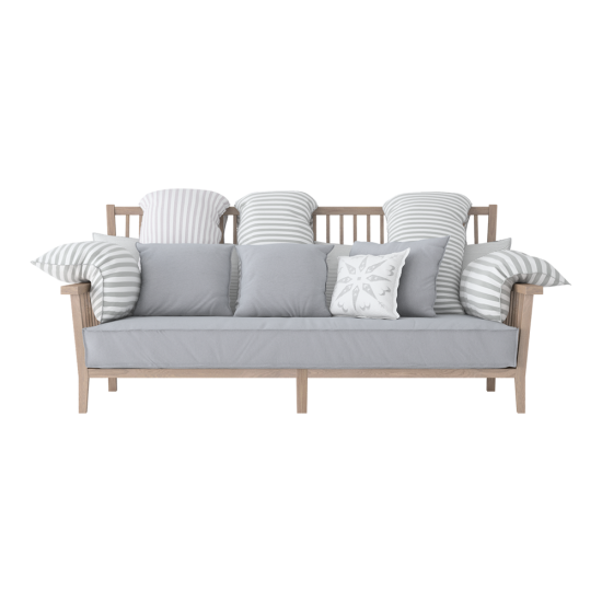 Chesterfield Sofa Chesterfield Sofa