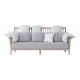 Chesterfield Sofa Chesterfield Sofa