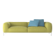 Green Sofa Green Sofa